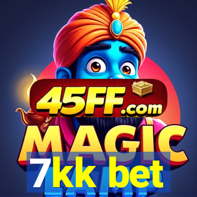 7kk bet
